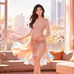 有时，🚈🆖国内代孕多少钱仅仅是降噪操作🔈⚡就足以让低光环🚓境下的图🎗